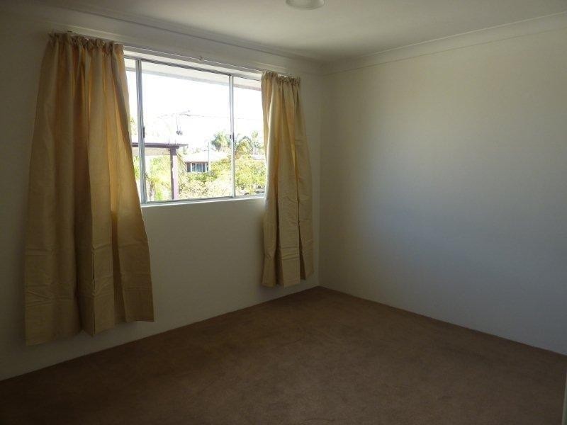 7 Sunrise Boulevard, Surfers Paradise QLD 4217