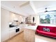 1 Serisier Avenue, Main Beach QLD 4217