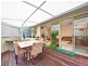 1 Serisier Avenue, Main Beach QLD 4217