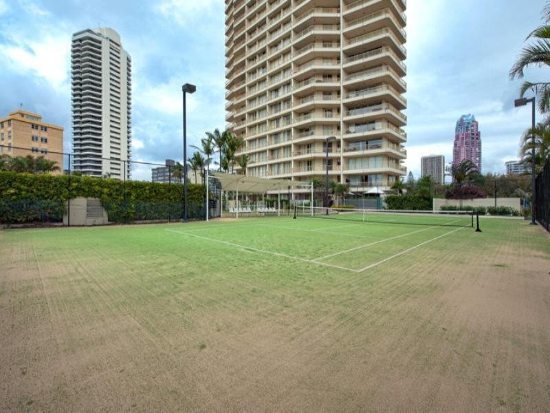 1 Serisier Avenue, Main Beach QLD 4217