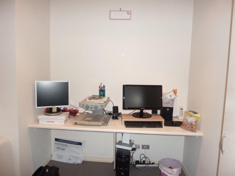 3 Como Crescent, Southport QLD 4215