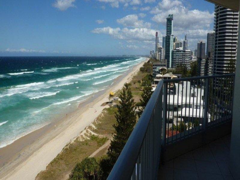 3545 Main Beach Parade, Main Beach QLD 4217