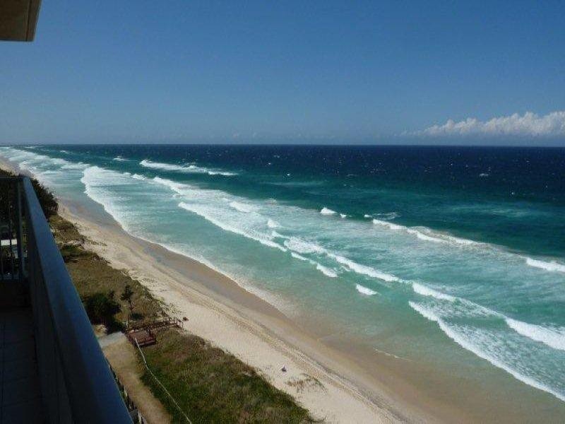 3545 Main Beach Parade, Main Beach QLD 4217