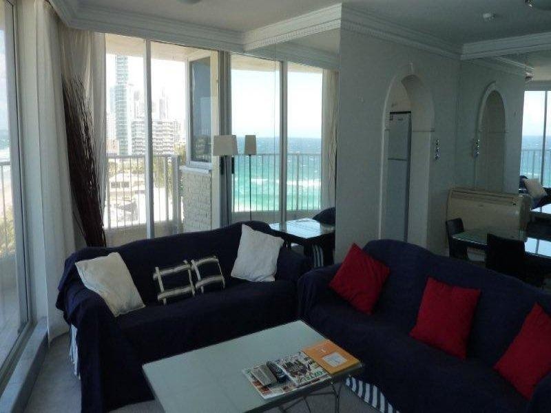 3545 Main Beach Parade, Main Beach QLD 4217