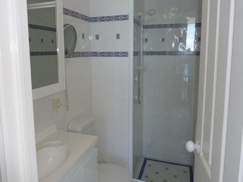 3545 Main Beach Parade, Main Beach QLD 4217