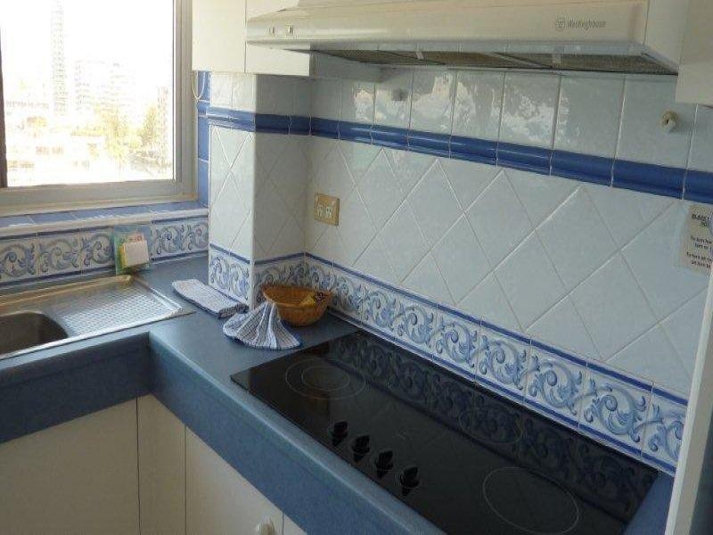 3545 Main Beach Parade, Main Beach QLD 4217