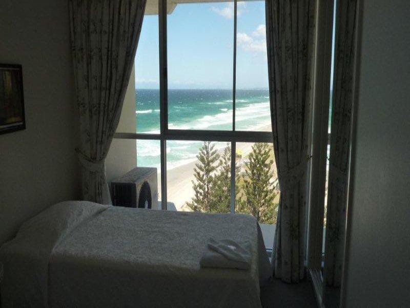 3545 Main Beach Parade, Main Beach QLD 4217