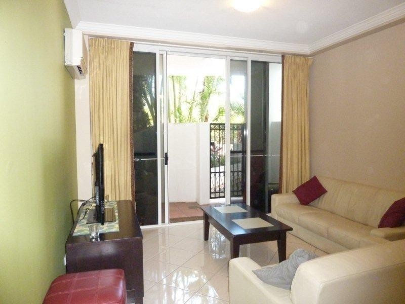 9 Beach Parade, Surfers Paradise QLD 4217