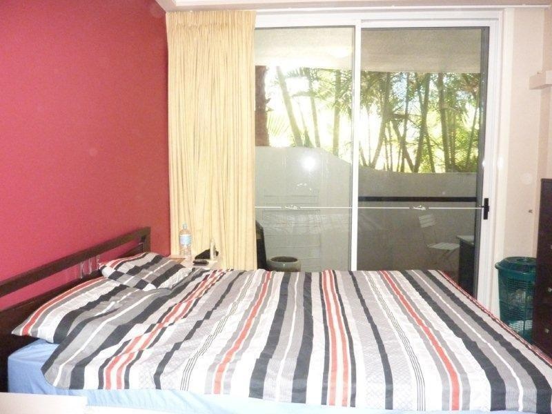 9 Beach Parade, Surfers Paradise QLD 4217