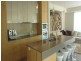 12 Oak Avenue, Surfers Paradise QLD 4217