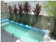 12 Oak Avenue, Surfers Paradise QLD 4217