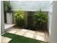 12 Oak Avenue, Surfers Paradise QLD 4217