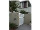 12 Oak Avenue, Surfers Paradise QLD 4217