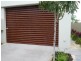 12 Oak Avenue, Surfers Paradise QLD 4217