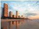 80 The Esplanade, Surfers Paradise QLD 4217