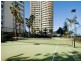 80 The Esplanade, Surfers Paradise QLD 4217