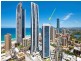 3113 Surfers Paradise Boulevard, Surfers Paradise QLD 4217