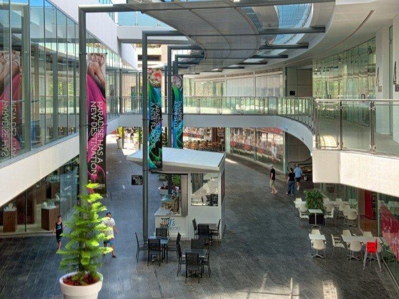 3113 Surfers Paradise Boulevard, Surfers Paradise QLD 4217