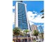 3113 Surfers Paradise Boulevard, Surfers Paradise QLD 4217