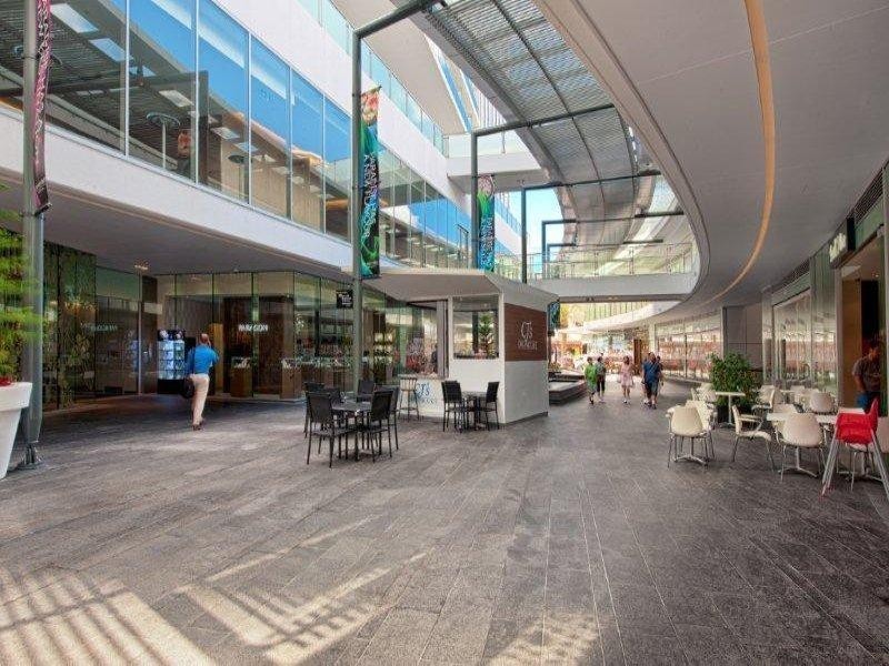 3113 Surfers Paradise Boulevard, Surfers Paradise QLD 4217