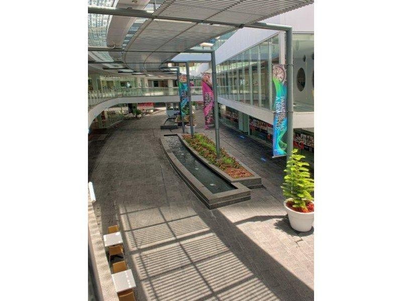 3113 Surfers Paradise Boulevard, Surfers Paradise QLD 4217