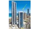 3113 Surfers Paradise Boulevard, Surfers Paradise QLD 4217