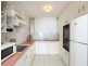 3508 Main Beach Parade, Main Beach QLD 4217