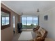 3508 Main Beach Parade, Main Beach QLD 4217