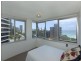 3508 Main Beach Parade, Main Beach QLD 4217