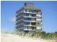 3508 Main Beach Parade, Main Beach QLD 4217