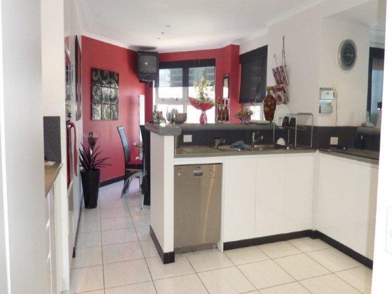 12 Commodore Drive, Surfers Paradise QLD 4217