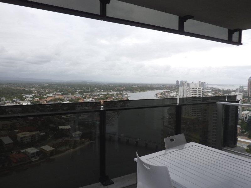 9 Ferny Avenue, Surfers Paradise QLD 4217