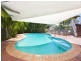17 Hughes Avenue, Main Beach QLD 4217