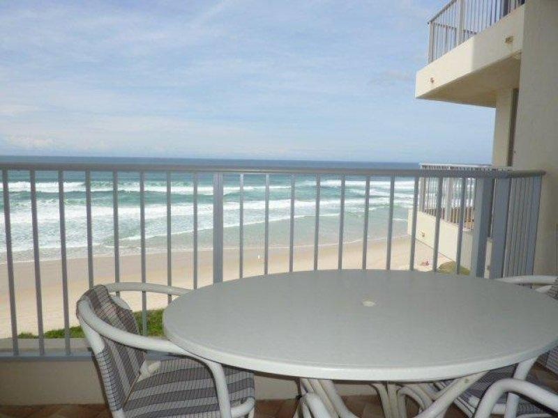3545 Main Beach Parade, Main Beach QLD 4217