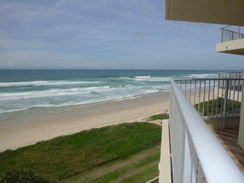 3545 Main Beach Parade, Main Beach QLD 4217