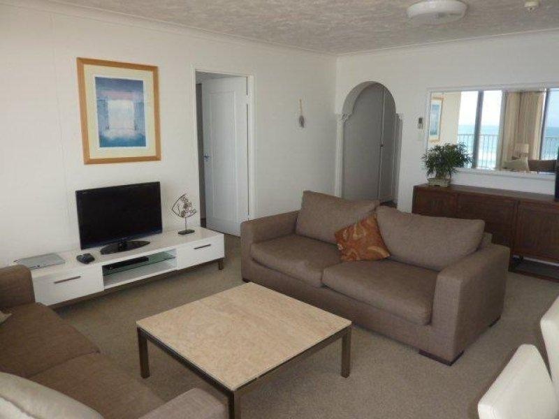 3545 Main Beach Parade, Main Beach QLD 4217