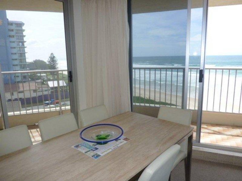 3545 Main Beach Parade, Main Beach QLD 4217