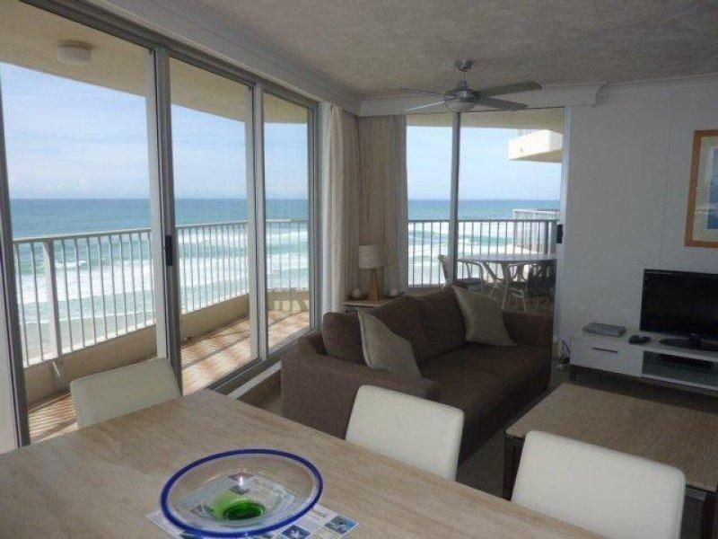 3545 Main Beach Parade, Main Beach QLD 4217