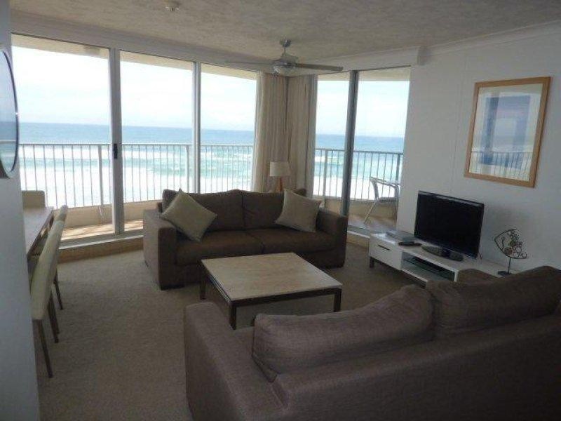 3545 Main Beach Parade, Main Beach QLD 4217