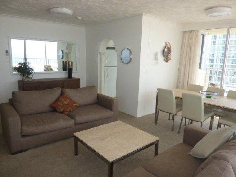 3545 Main Beach Parade, Main Beach QLD 4217