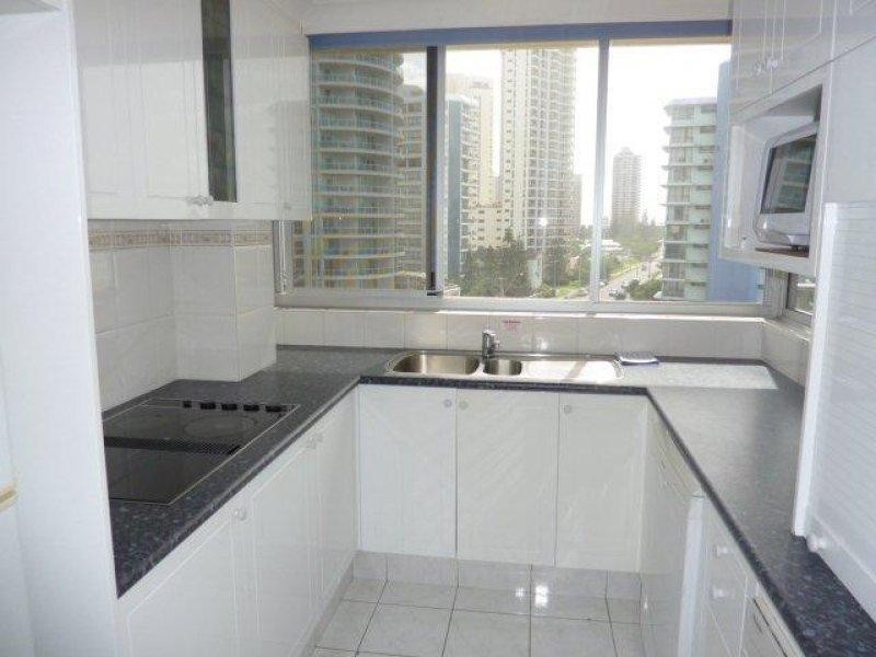 3545 Main Beach Parade, Main Beach QLD 4217