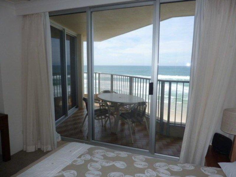 3545 Main Beach Parade, Main Beach QLD 4217