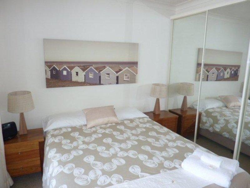 3545 Main Beach Parade, Main Beach QLD 4217