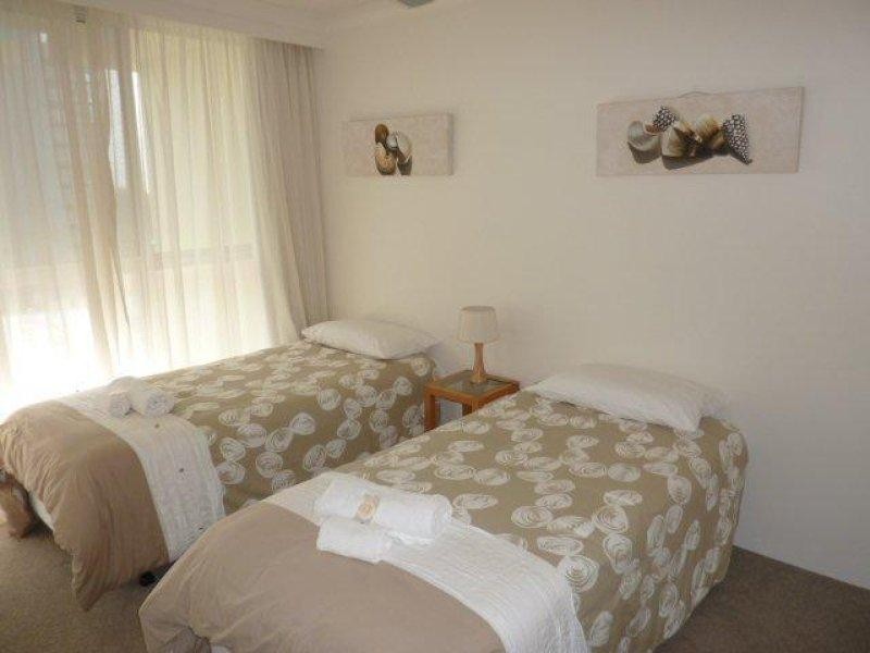 3545 Main Beach Parade, Main Beach QLD 4217