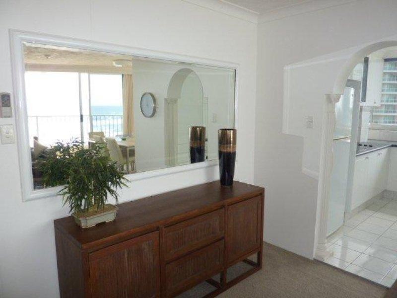 3545 Main Beach Parade, Main Beach QLD 4217