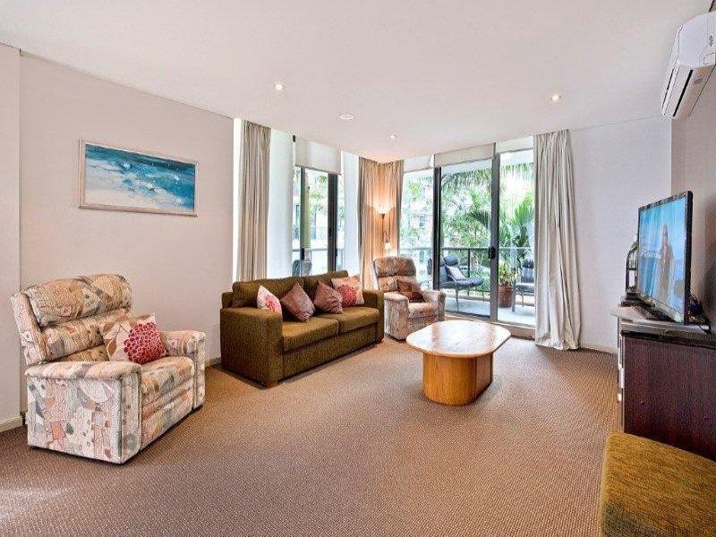 1 Aqua Street, Southport QLD 4215