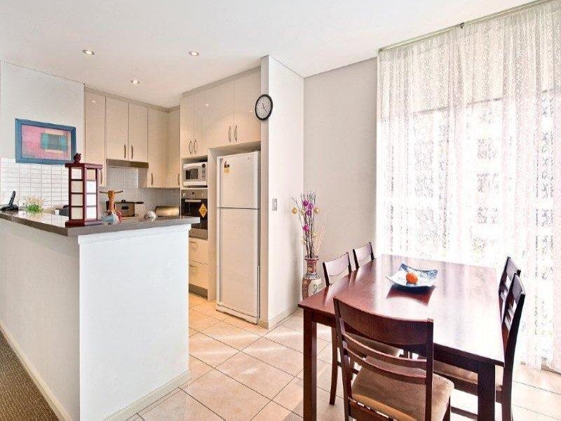 1 Aqua Street, Southport QLD 4215