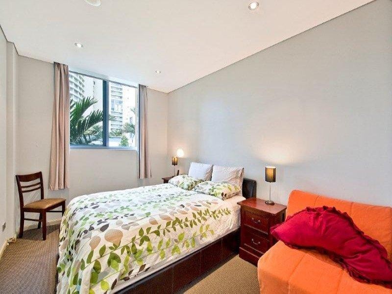 1 Aqua Street, Southport QLD 4215