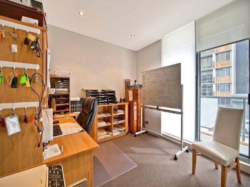 1 Aqua Street, Southport QLD 4215