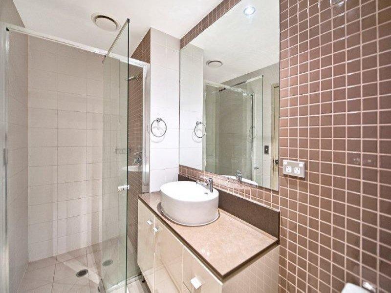 1 Aqua Street, Southport QLD 4215